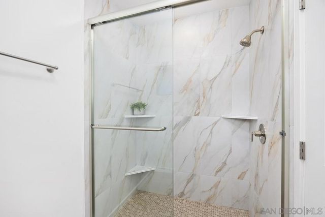 16821 Palmero Dr, San Diego, CA 92128