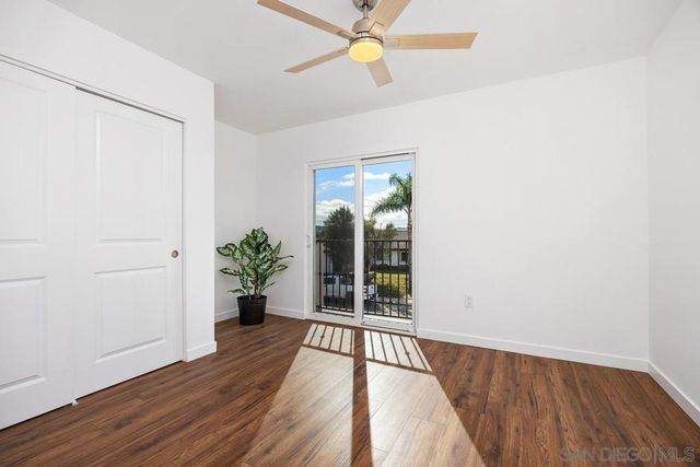 16821 Palmero Dr, San Diego, CA 92128