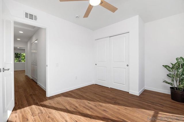 16821 Palmero Dr, San Diego, CA 92128