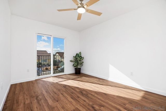 16821 Palmero Dr, San Diego, CA 92128