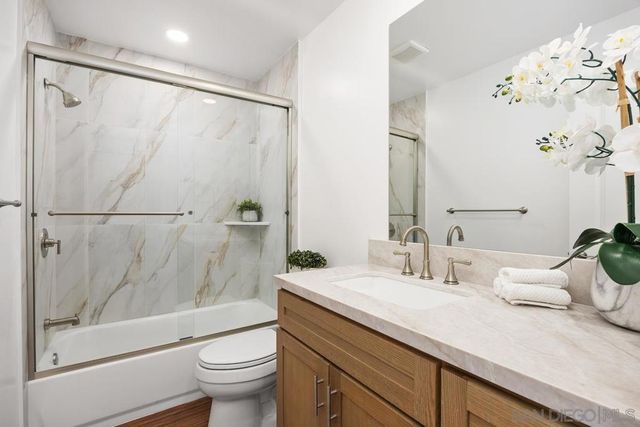 16821 Palmero Dr, San Diego, CA 92128