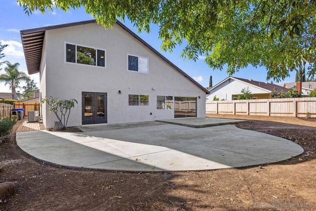 16821 Palmero Dr, San Diego, CA 92128