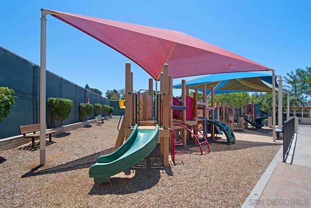 16821 Palmero Dr, San Diego, CA 92128