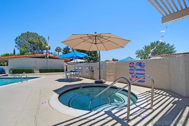 16821 Palmero Dr, San Diego, CA 92128