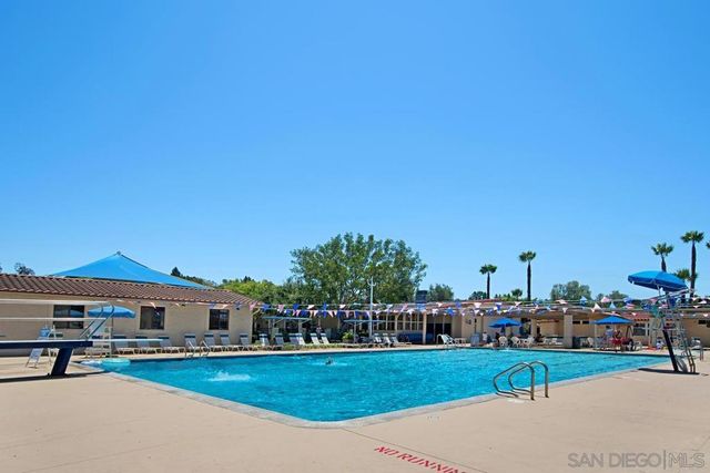 16821 Palmero Dr, San Diego, CA 92128