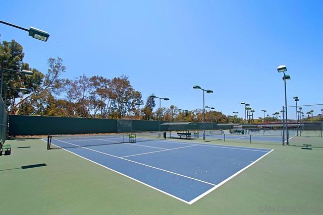 16821 Palmero Dr, San Diego, CA 92128