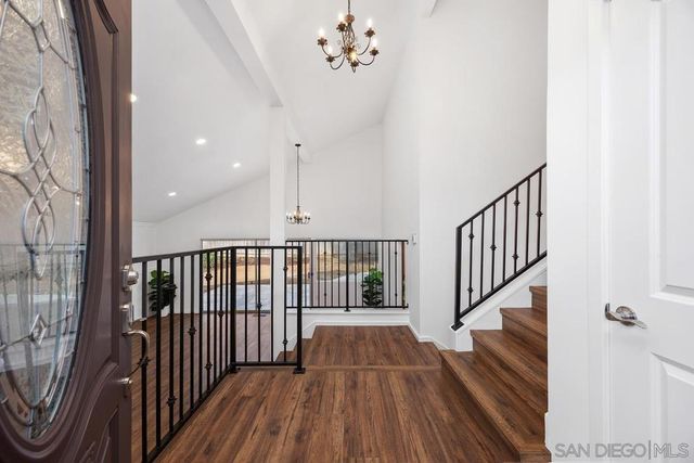 16821 Palmero Dr, San Diego, CA 92128