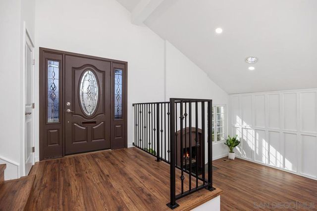 16821 Palmero Dr, San Diego, CA 92128