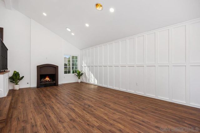 16821 Palmero Dr, San Diego, CA 92128