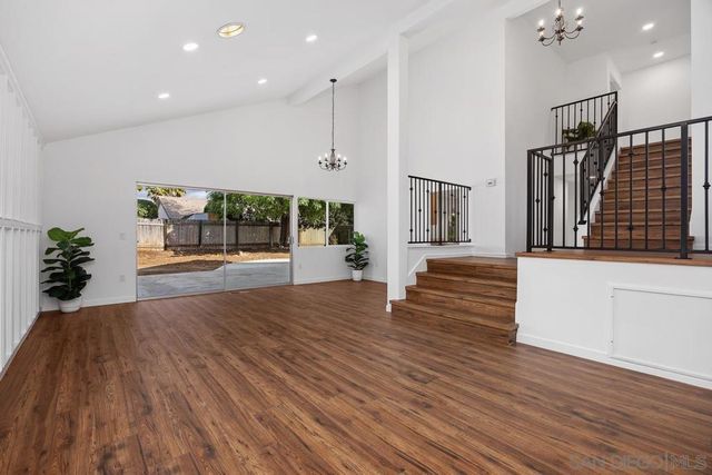 16821 Palmero Dr, San Diego, CA 92128