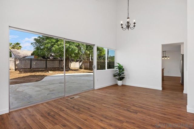 16821 Palmero Dr, San Diego, CA 92128