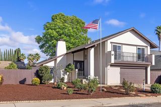 16821 Palmero Dr, San Diego, CA 92128