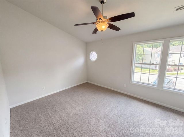 3831 Mohawk Court, Charlotte, NC 28215