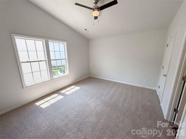 3831 Mohawk Court, Charlotte, NC 28215