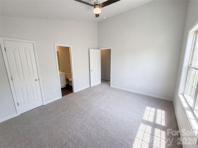 3831 Mohawk Court, Charlotte, NC 28215