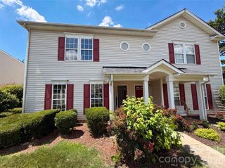 3831 Mohawk Court, Charlotte, NC 28215