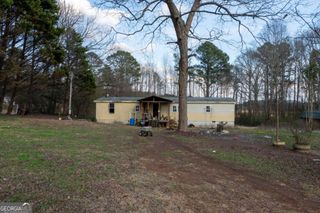 32 Ridge Drive, Villa Rica, GA 30180