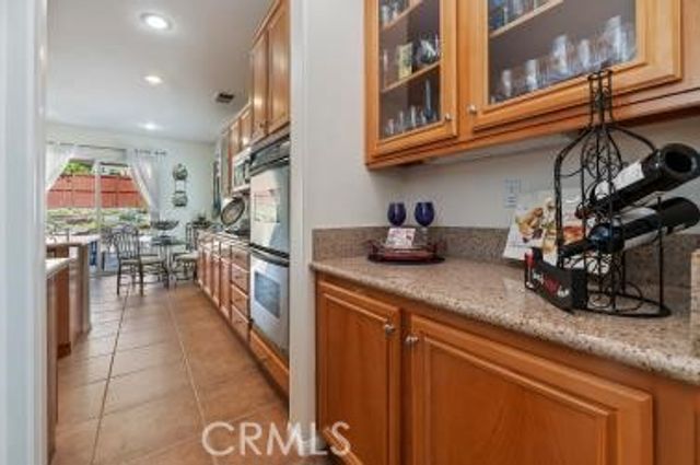41606 Slice Way, Temecula, CA 92591