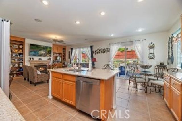 41606 Slice Way, Temecula, CA 92591