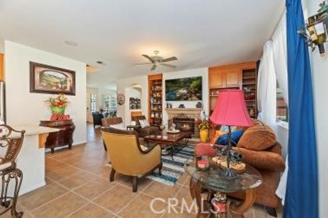 41606 Slice Way, Temecula, CA 92591