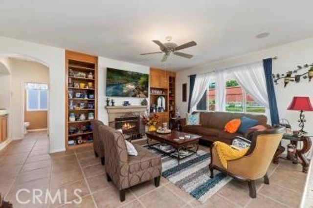 41606 Slice Way, Temecula, CA 92591