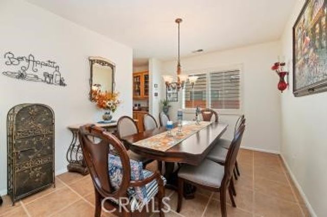 41606 Slice Way, Temecula, CA 92591