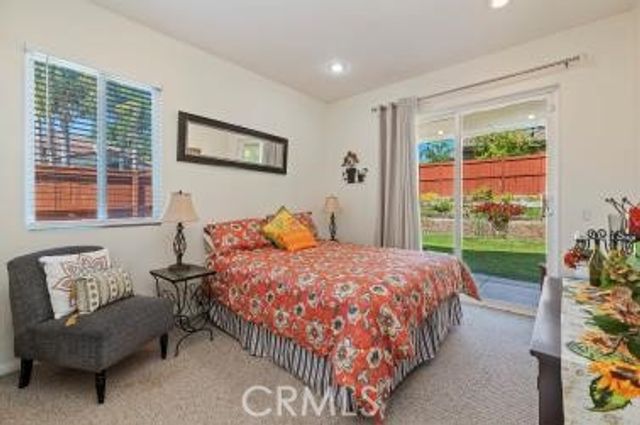 41606 Slice Way, Temecula, CA 92591