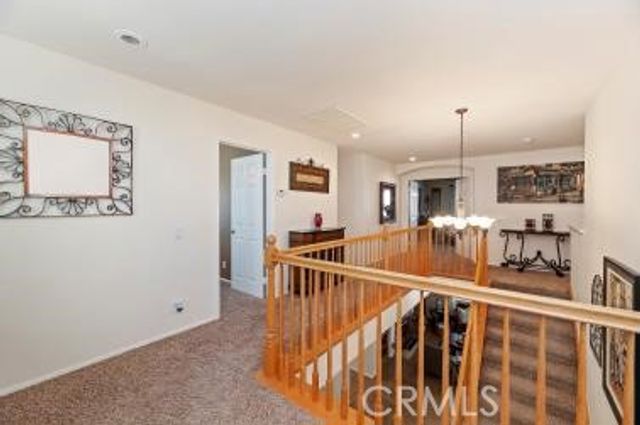 41606 Slice Way, Temecula, CA 92591