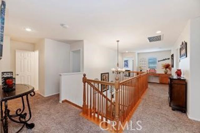 41606 Slice Way, Temecula, CA 92591