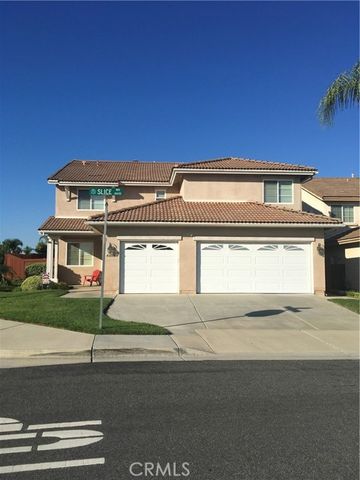 41606 Slice Way, Temecula, CA 92591
