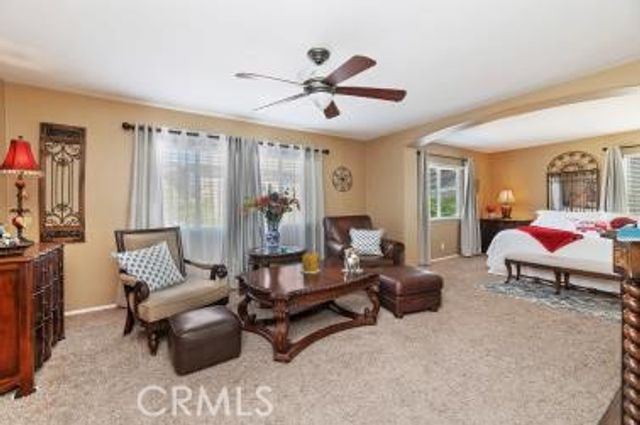 41606 Slice Way, Temecula, CA 92591