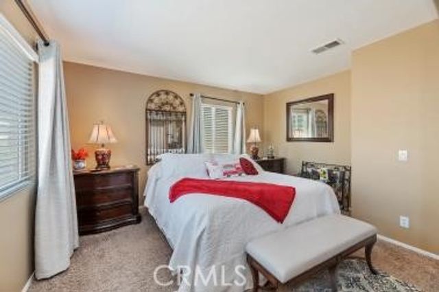 41606 Slice Way, Temecula, CA 92591