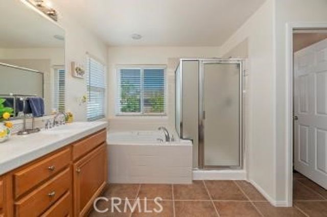 41606 Slice Way, Temecula, CA 92591