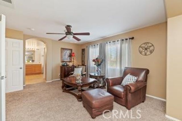 41606 Slice Way, Temecula, CA 92591