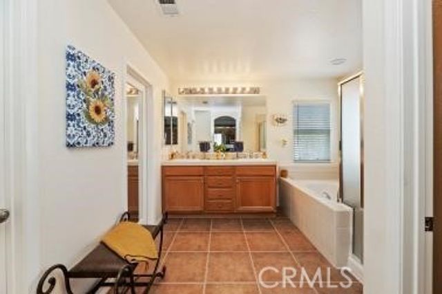 41606 Slice Way, Temecula, CA 92591