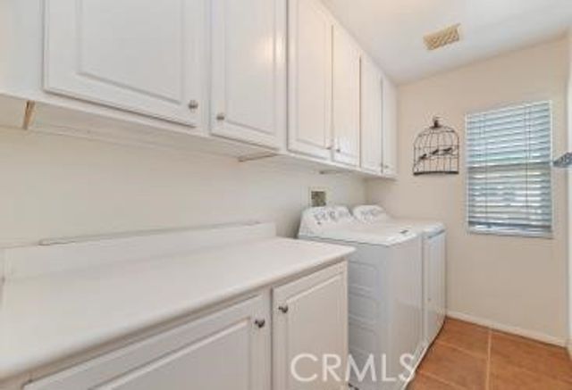 41606 Slice Way, Temecula, CA 92591