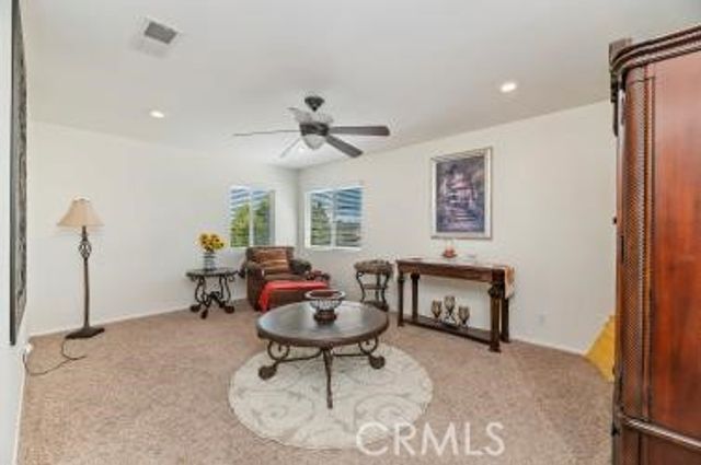 41606 Slice Way, Temecula, CA 92591