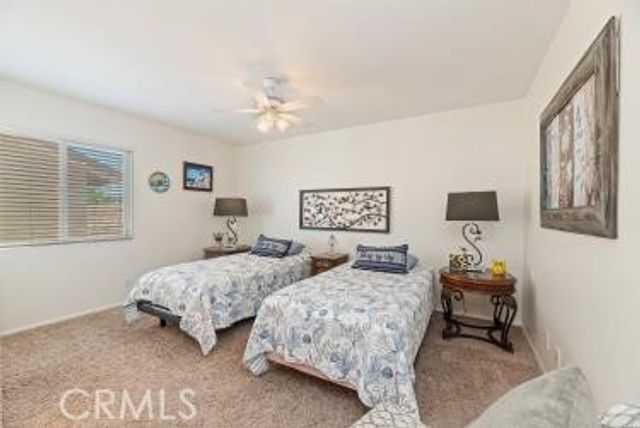 41606 Slice Way, Temecula, CA 92591