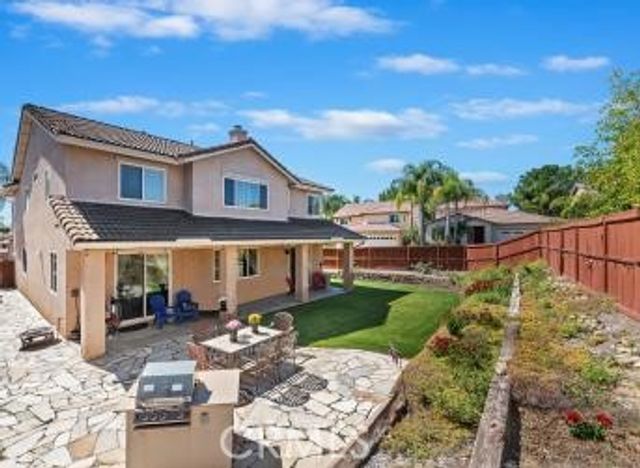 41606 Slice Way, Temecula, CA 92591