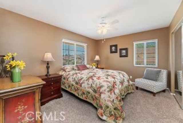 41606 Slice Way, Temecula, CA 92591