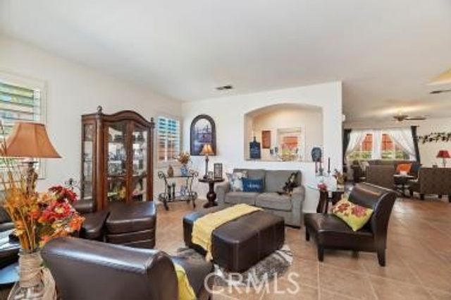 41606 Slice Way, Temecula, CA 92591