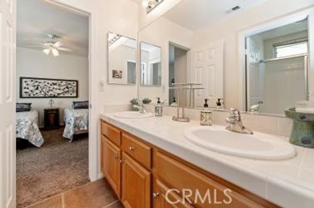 41606 Slice Way, Temecula, CA 92591