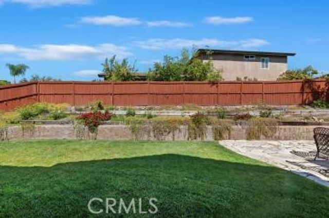 41606 Slice Way, Temecula, CA 92591