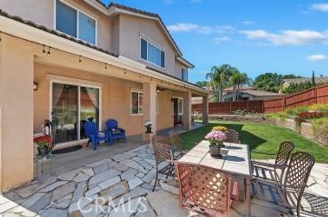 41606 Slice Way, Temecula, CA 92591