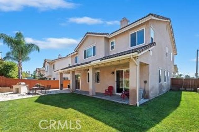 41606 Slice Way, Temecula, CA 92591