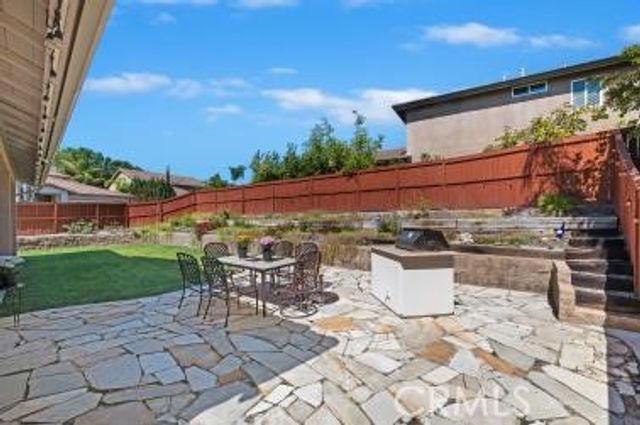 41606 Slice Way, Temecula, CA 92591