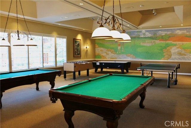 41606 Slice Way, Temecula, CA 92591