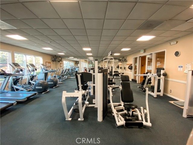 41606 Slice Way, Temecula, CA 92591