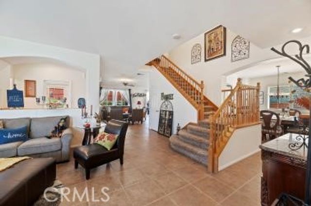 41606 Slice Way, Temecula, CA 92591