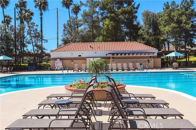 41606 Slice Way, Temecula, CA 92591